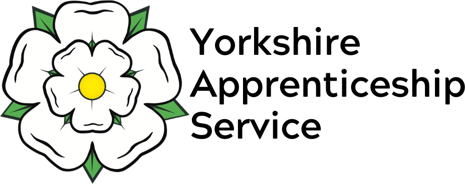 Yorkshire Apprenticeship Service